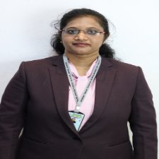 teacher image